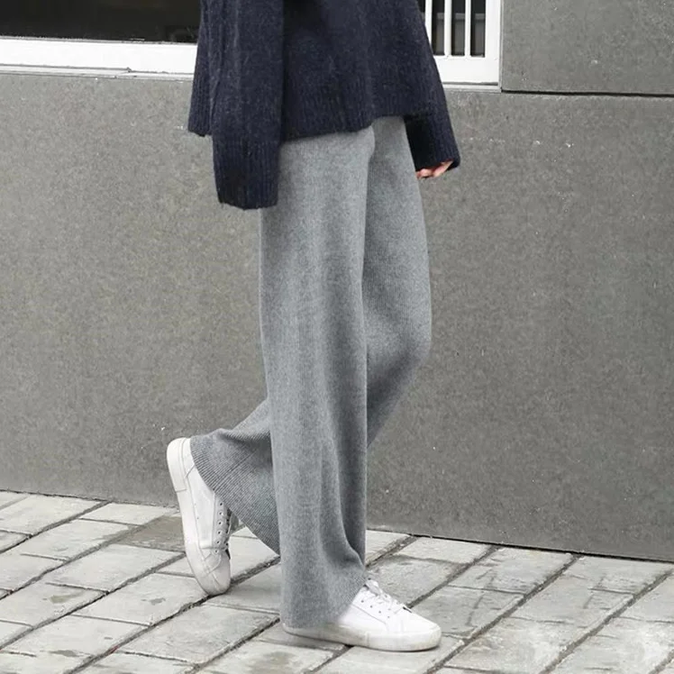 Брюки-карго женские в готическом стиле готические клетчатые штаны Харадзюку