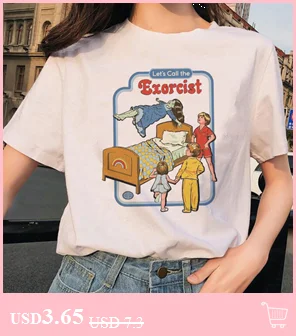 Summer New Pink Fashion Korean Style Women's Japanese Peach Juice Drink Print Harajuku Vogue Casual Loose Kawaii Female T Shirt