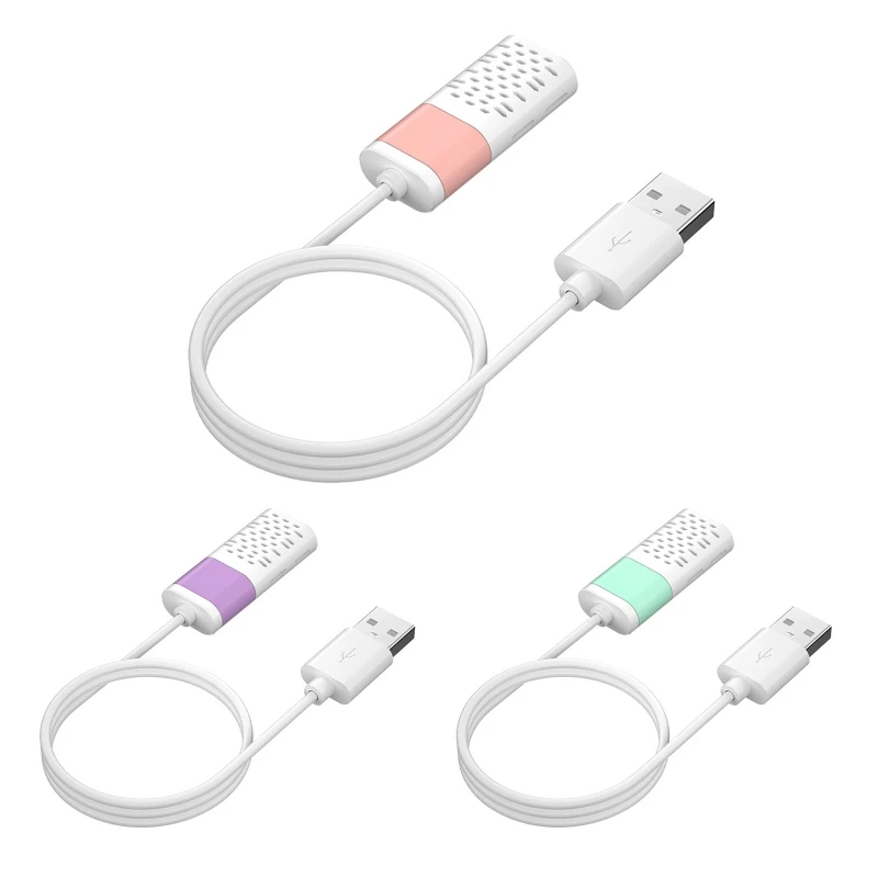 

Portable Disinfectant Generator Homemade Electric Hypochlorous Acid Water Maker