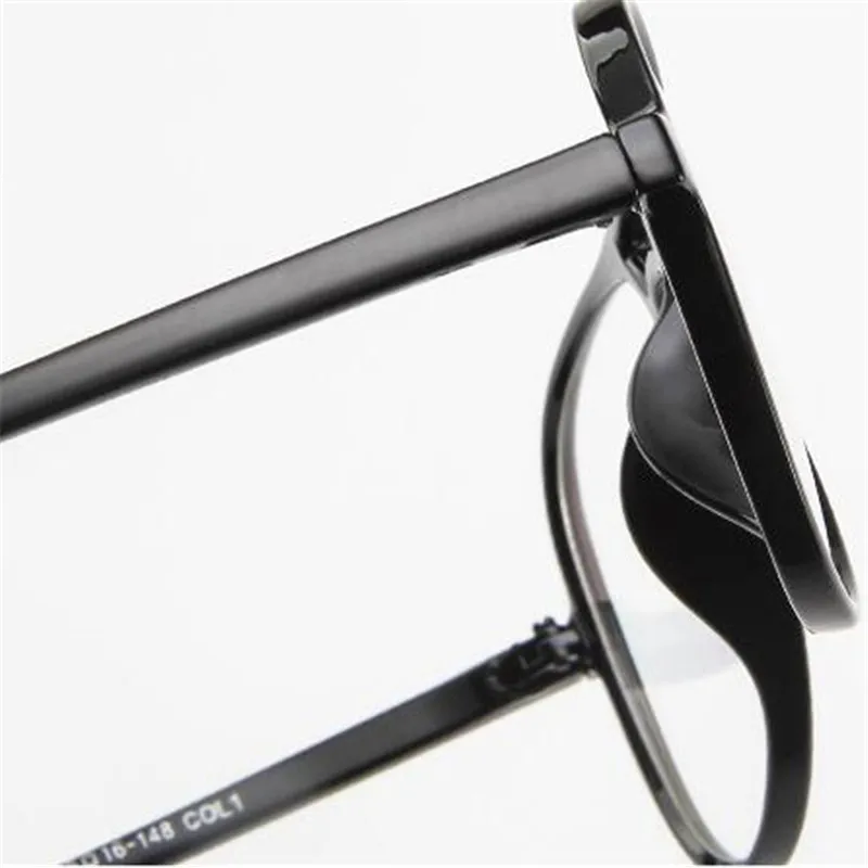 Женские солнцезащитные очки RBROVO 2021 брендовые дизайнерские Роскошные Винтажные