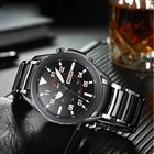 Ремешок керамический для Samsung Galaxy Watch 3 Active 2 Huawei GT, роскошный высококлассный браслет для наручных часов, аксессуары для Amazfit GTR, 22 мм 20 мм