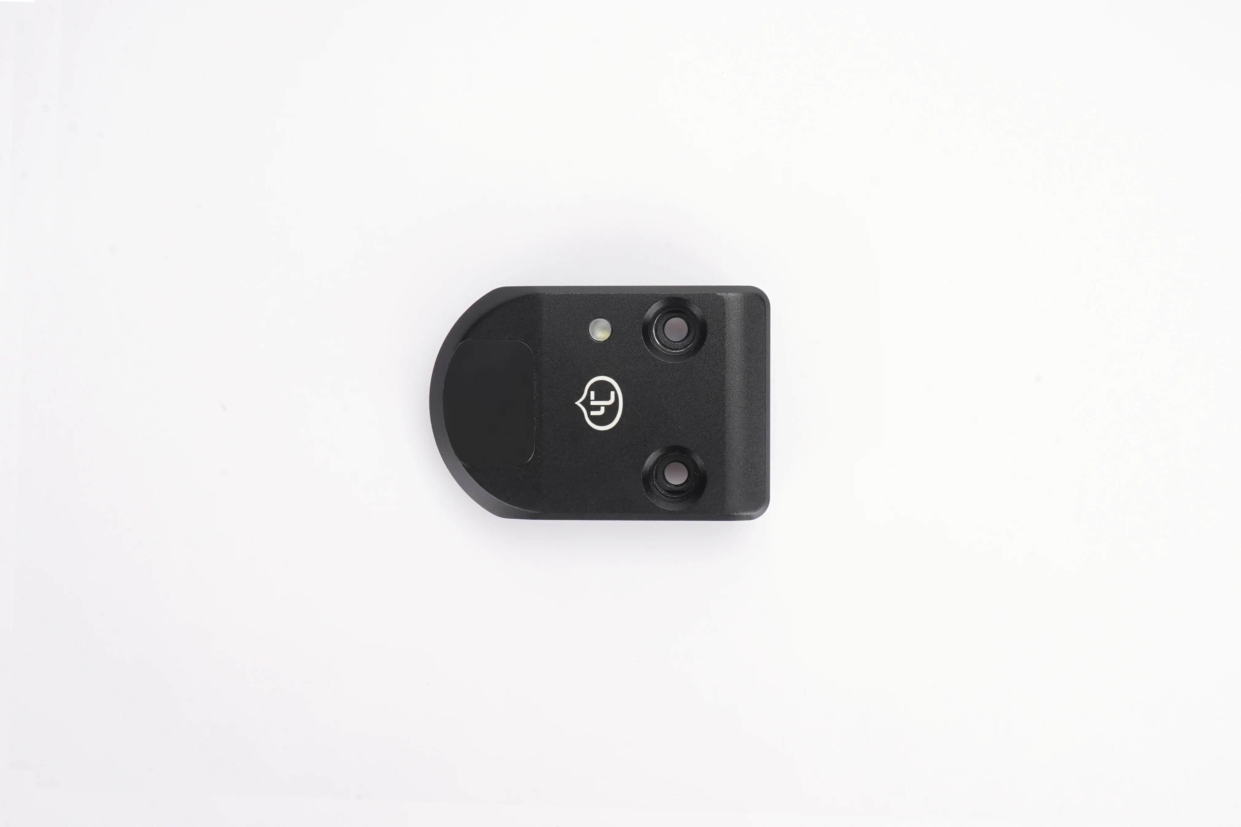 

YC Onion DJI Ronin RS2 Stabilizer Bluetooth Linked Control Module Accessories