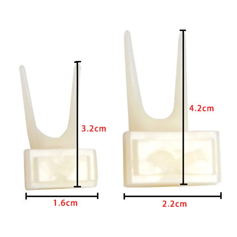 Товары для домашних животных белое Новое поступление горячая распродажа птицы попугаи 1 шт. пластик новый
