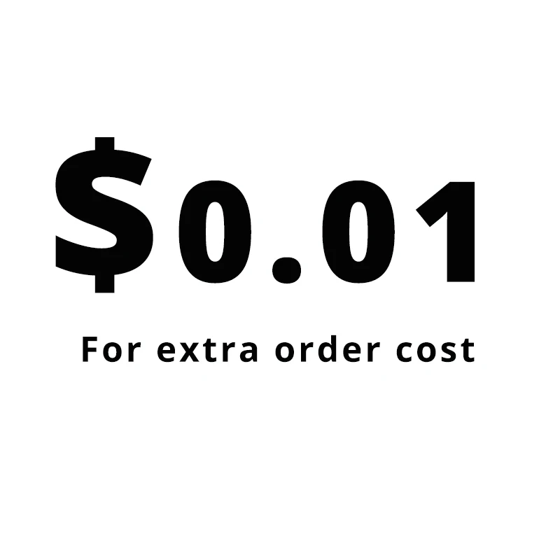 Специальные Ссылки для нового |