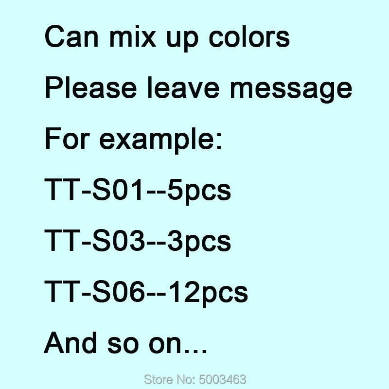 Хэллоуин шнурок сумки 100 шт./лот оптовая продажа мешок для Хэллоуина конфетная