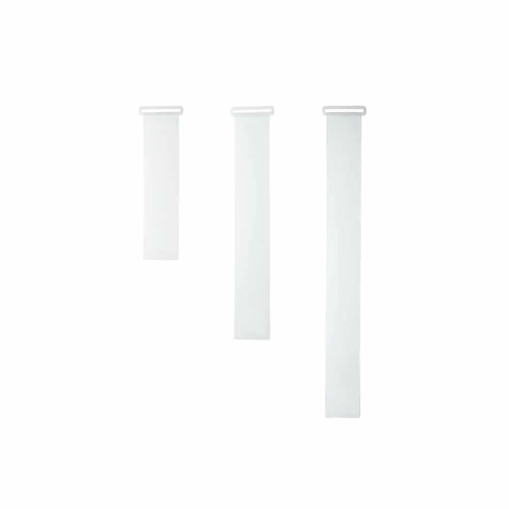 Useful Lazy Plastic Clothes Folding T Shirt Folder Clothespins Closet Fast Speed Fold Organize Storage Peg Cloth Board | Дом и сад