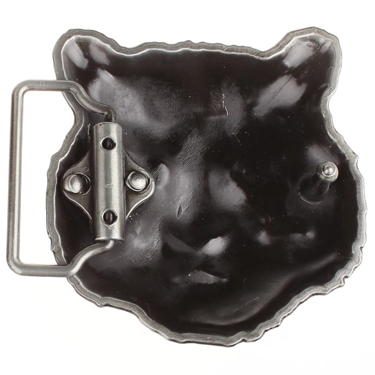 Винтажный кожаный ремень высокого качества для мужчин новинка декоративная