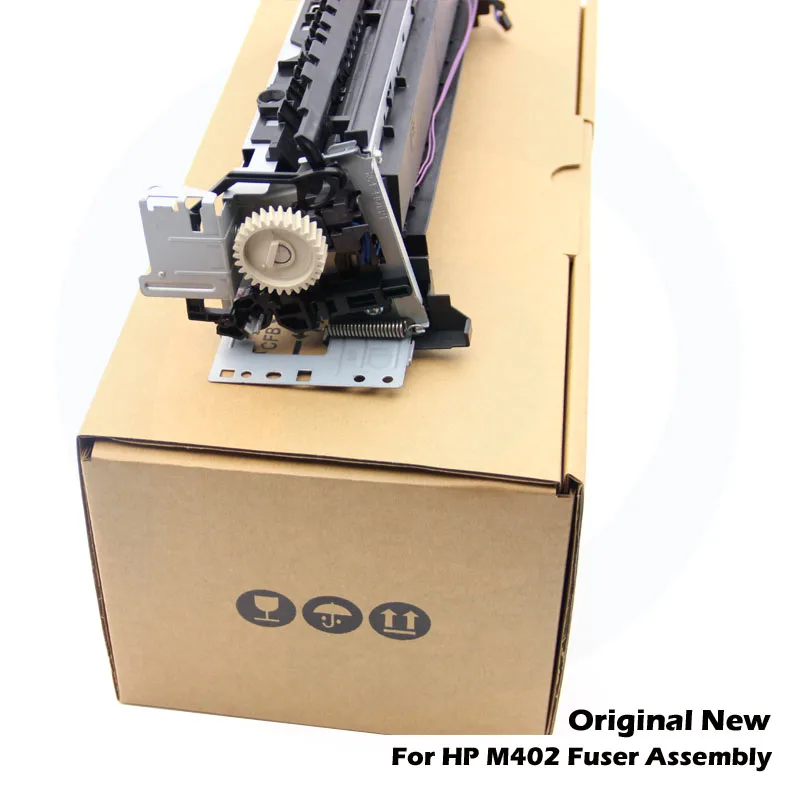 Original New For HP M427 M402 M403 M426 M428 M429 M404 M405 M329 Fuser Assembly Kit RM2-5425 RM2-5399 | Компьютеры и офис
