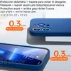 Изображение товара 2