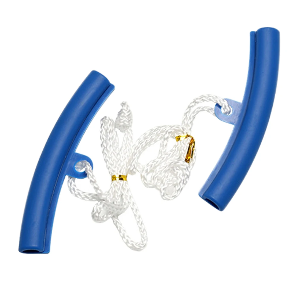 2 шт. защитные аксессуары для мотоцикла|Тюнинговые молдинги| |