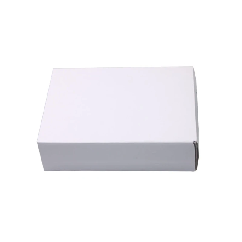 

Professional OBD2 EOBD Diagnostic Tool VS890 Multi-language OBD Scanner Tester Y98C