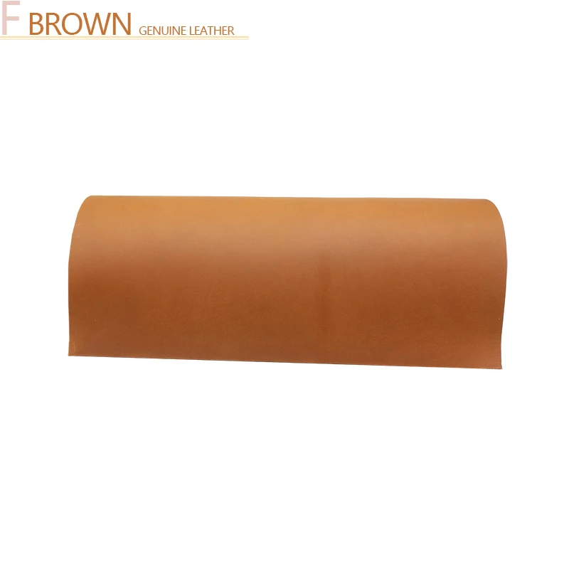 2 0 мм светильник коричневая натуральная кожа новинка crazy horse коровья материал