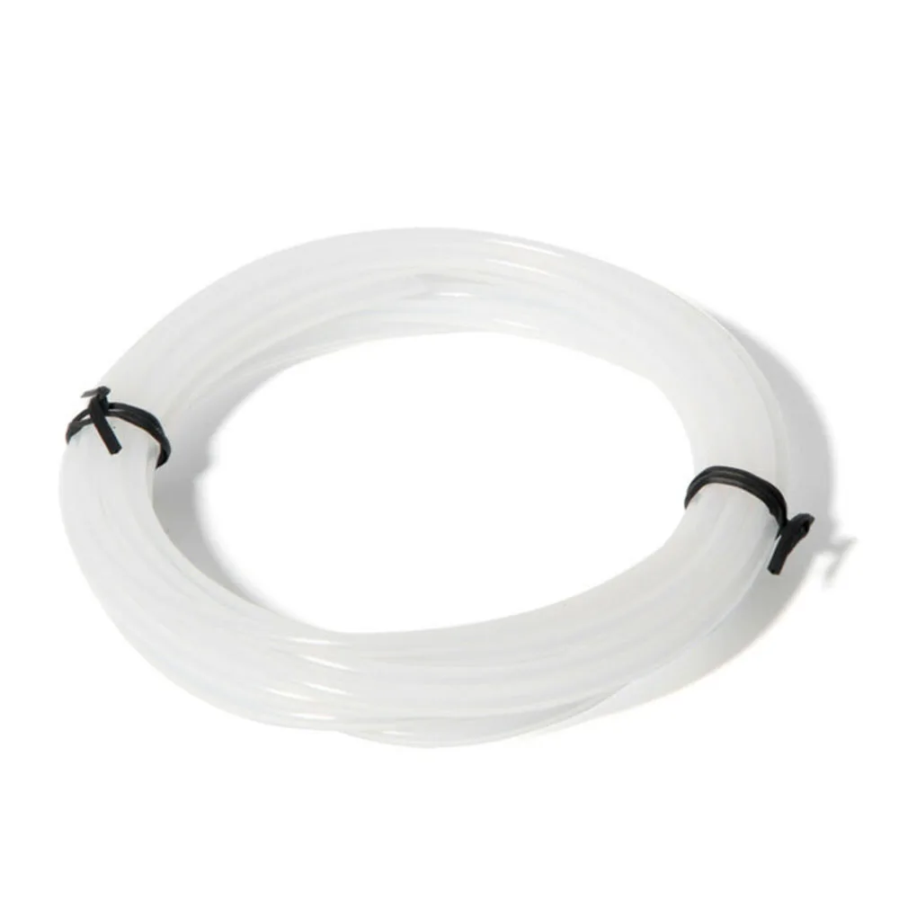 Для воздушного дизельного парковочного масляного трубопровода обогреватель