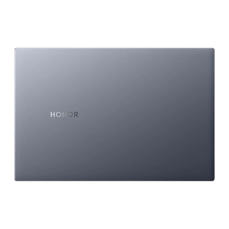НОУТБУК HONOR MagicBook X15 i3 8+256 Серый |65 вт быстрая зарядка IPS Intel® UHD Graphics Ростест| |