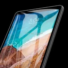 9H закаленное стекло для Xiaomi Mi Pad Mipad 4 Mipad4 Plus 4 plus 8,0 дюймов 10,1 2018 защита для экрана планшета защитная пленка стекло