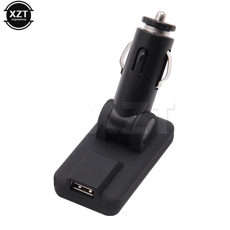 Автомобильный mp3-плеер FM-трансмиттер модулятор SD USB ЖК-пульт дистанционного