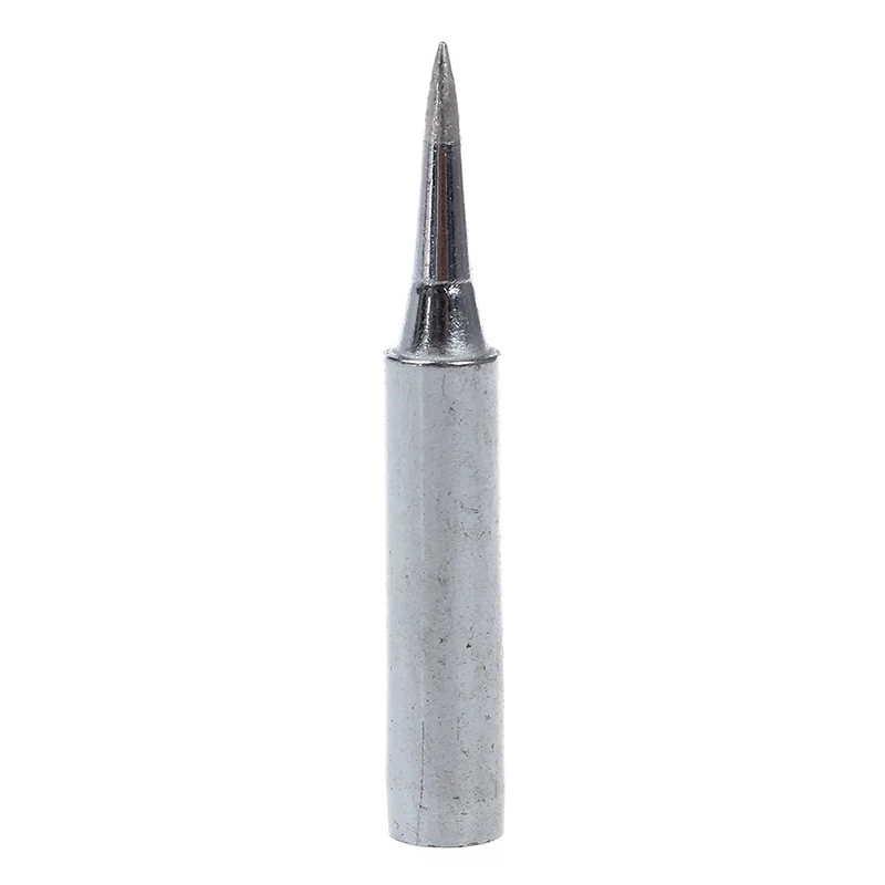

Soldering Tip 900m-t-1 for Standard Solder Station Iron