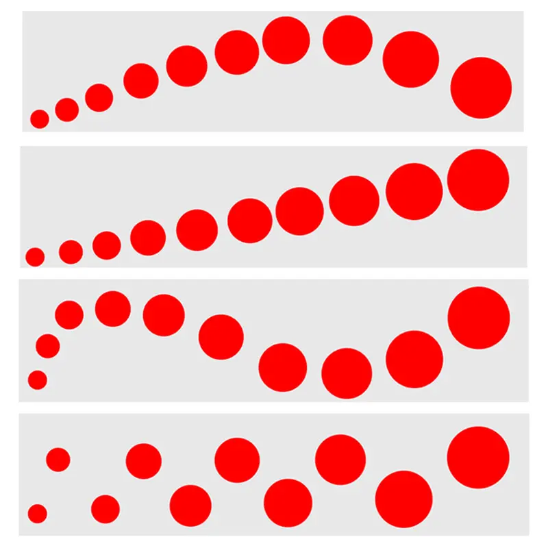 

Схемы управления цилиндрами для детей по методике Монтессори, игрушки для детей, игрушки для детей, игрушки MG1764H