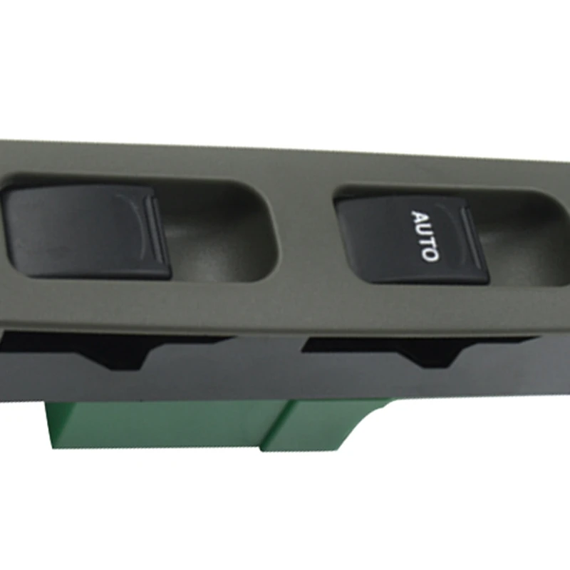 Новый бренд переключатель окон для Suzuki Jimny Fj 1 3 16V 1998-2015 подходит 6350 6371 37990-81A20 3799081A20