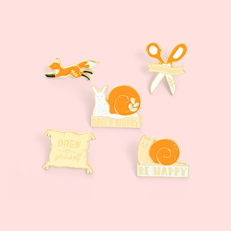 XCMRYSP 5 шт. зеленая лягушка значок для вождения автомобиля плавающий цветок лист