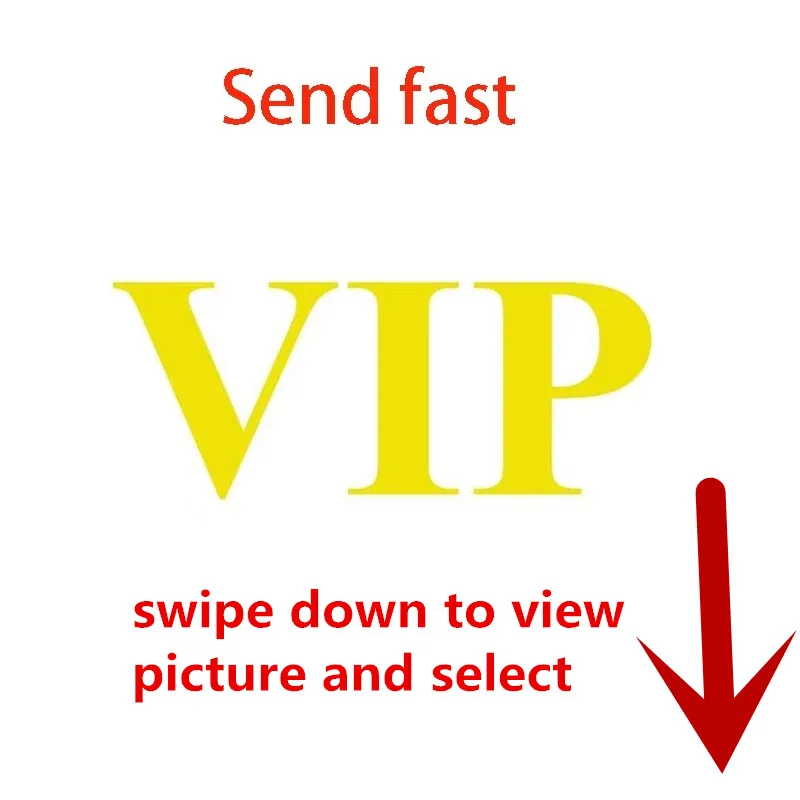 

Men Leather Handbags Casual Leather Laptop Bags for Men Male Business Travel Messenger Bags Men's Crossbody Shoulder Bag