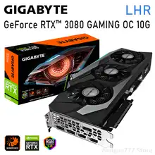 Rtx 3090 Aliexpress Rtx 3090 Aliexpress