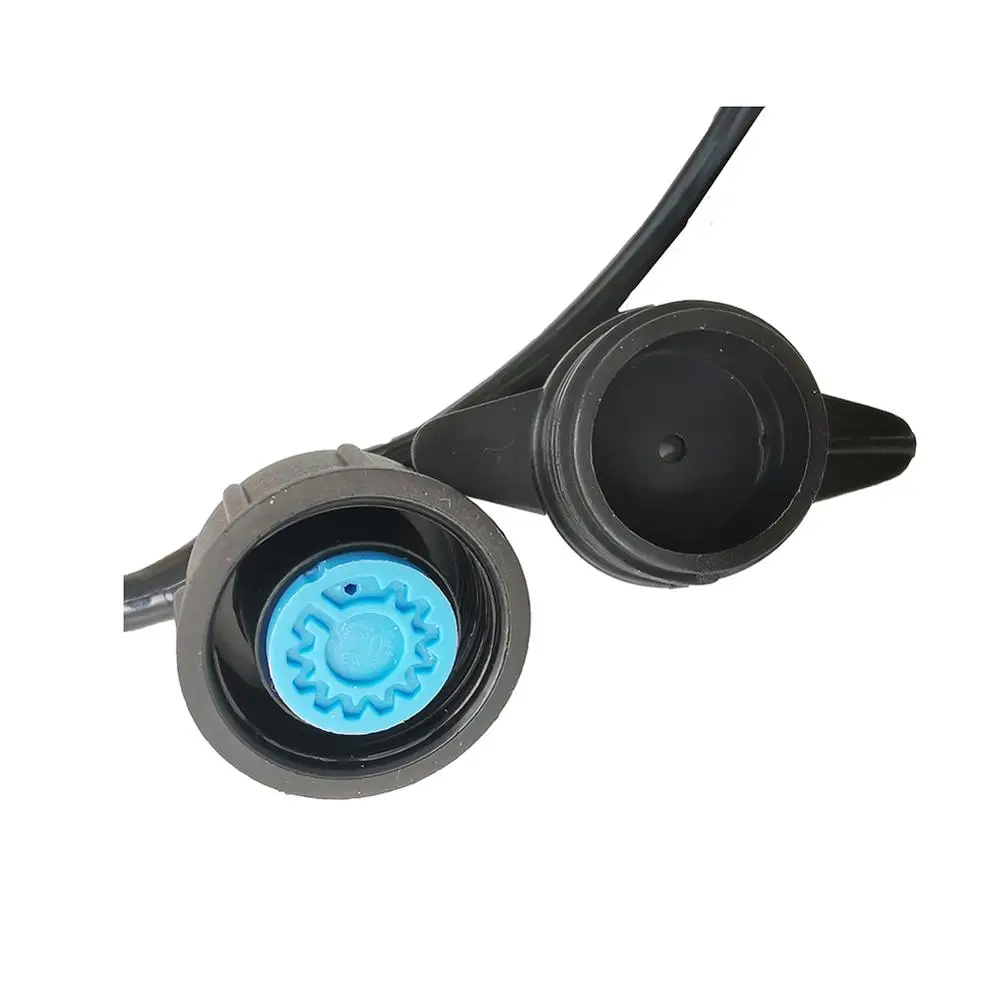 Теплица 4 способа стрелка капельница для сада сельское хозяйство микро