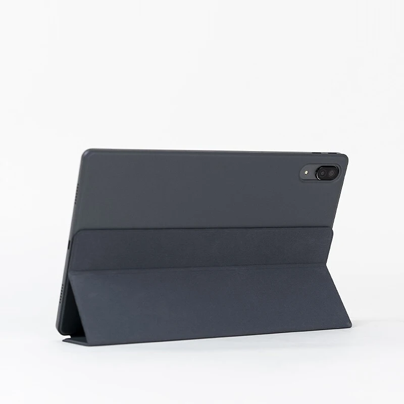 

Smart Case For Lenovo Xiaoxin Pad Pro 11.5" Ultra-thin Smart Shell Stand Cover,Strong Magnetic Adsorption for Xiaoxin Pad pro