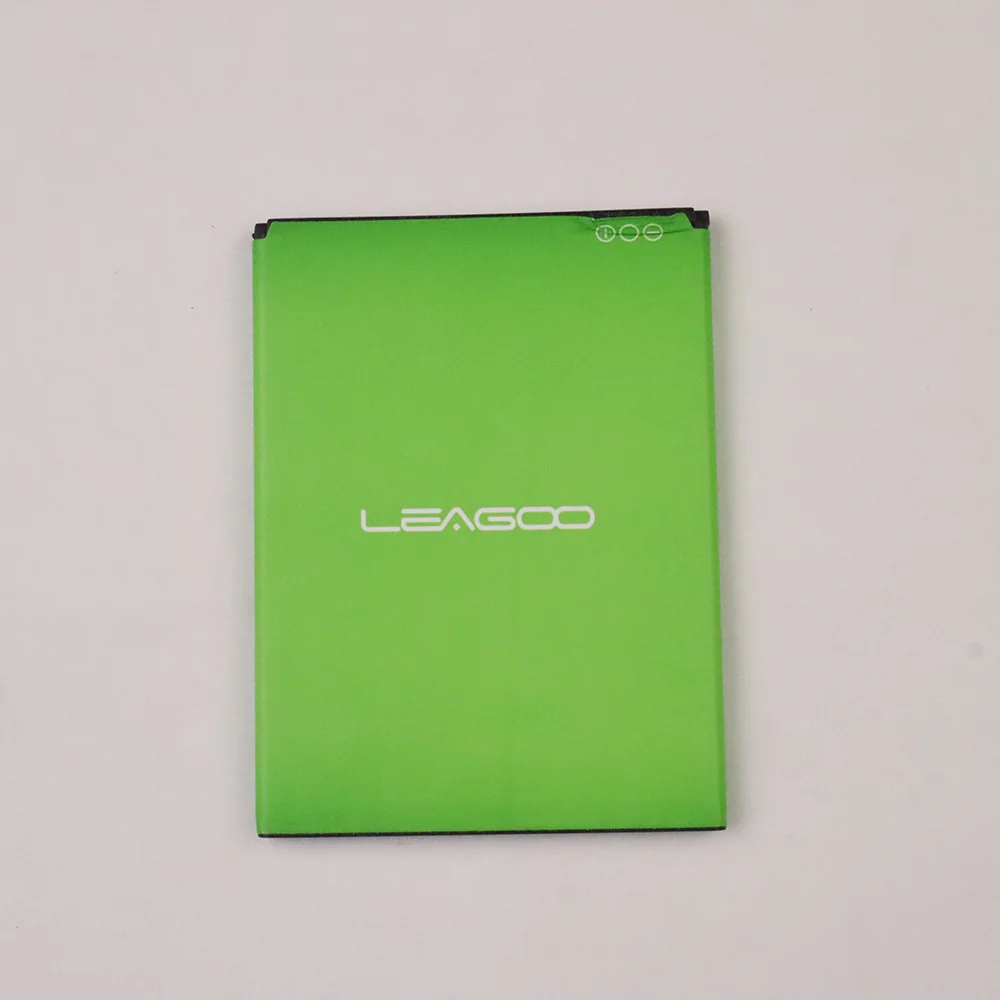 high quality original bt 5705 3000mah battery for leagoo m9 pro m9pro bt5705 bt 5705 mobile phone smart parts bateria batterie free global shipping