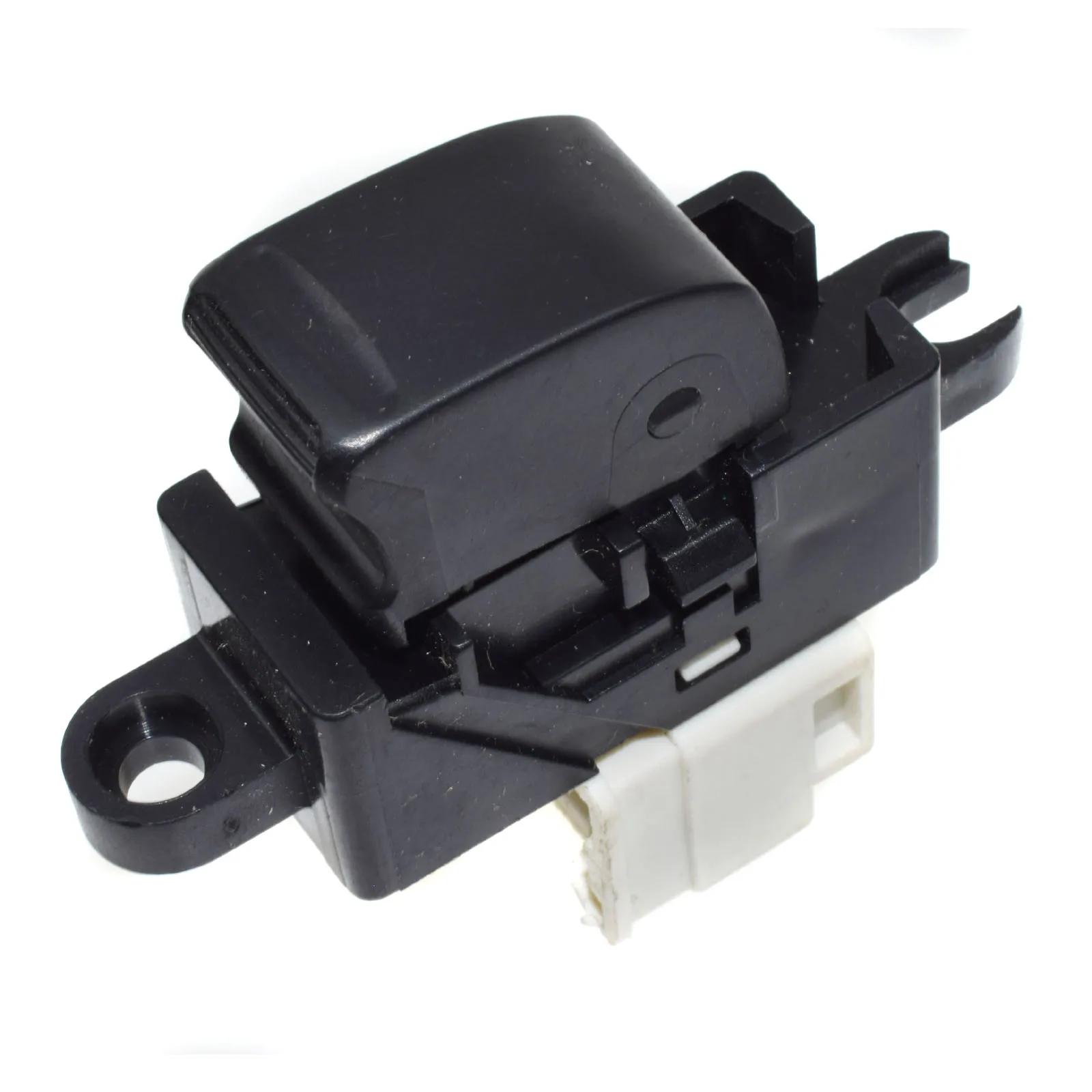 Оконный выключатель WOLFIGO для Nissan Patrol GU Y61 2007 2012 25411 0V00A 254110V00A|Переключатели и рычаги