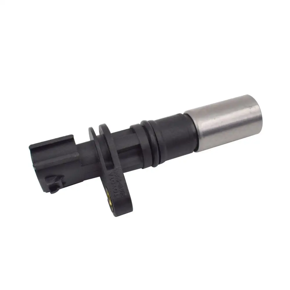 

Engine Crankshaft Position Sensor fit for TOYOTA YARIS RACTIS VIOS COROLLA PRIUS 1NZFE 2NZFE 90919-05045