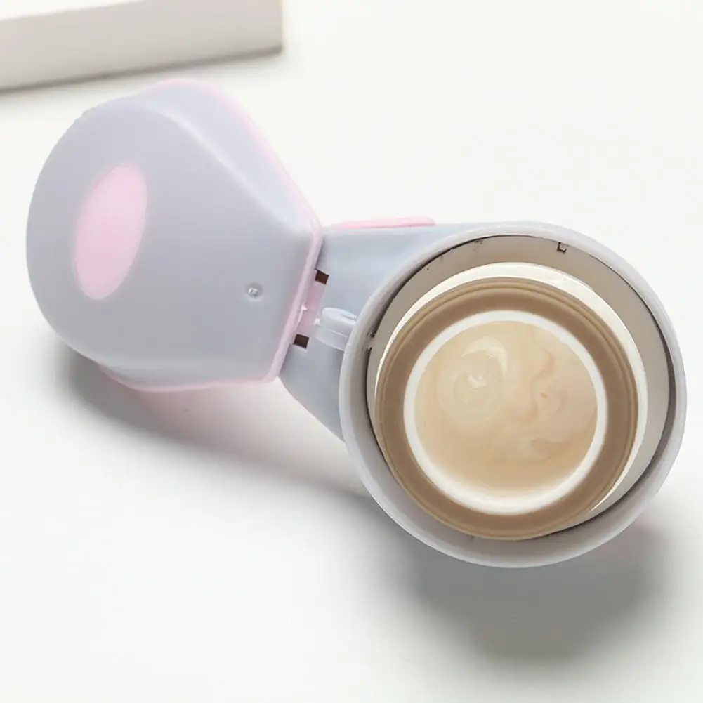 

350/480ml Simple Cartoon 304 Stainless Steel Vacuum Cup Flask Bottle with Straw