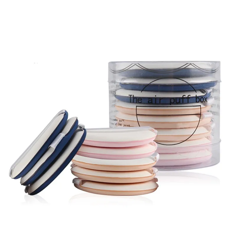 Для женщин леди Красота макияж основа косметический уход за лицом кожей лица