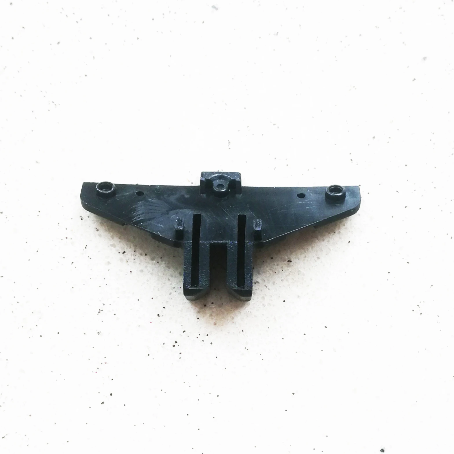 

sirreepet Professional Animal 5-in-1 Adjustable Fine Blade parts