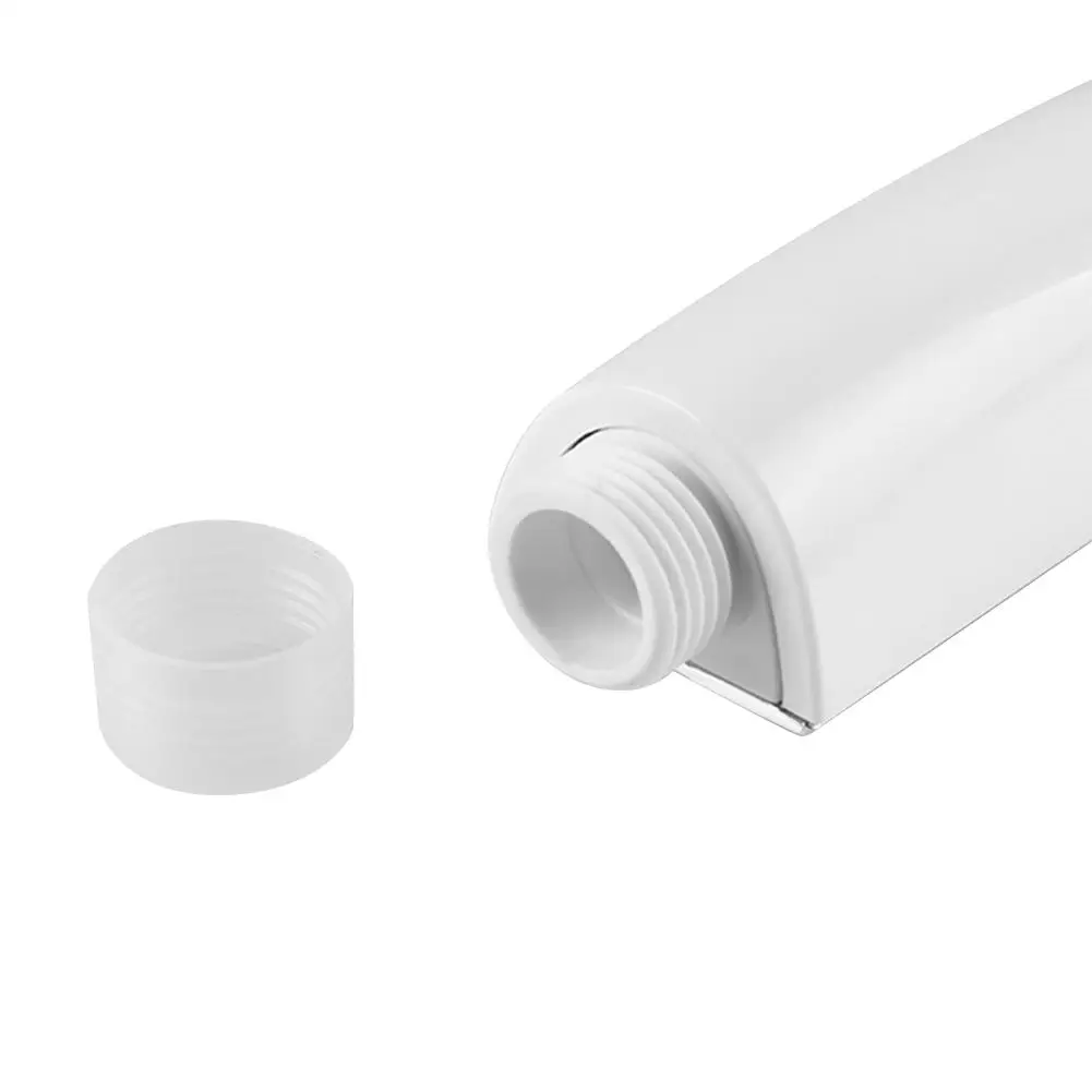 

LCD Hand Shower Led Handheld Shower Head with Temperature Digital Display 3 Colors Change Water Powered LED Shower Sprinkler