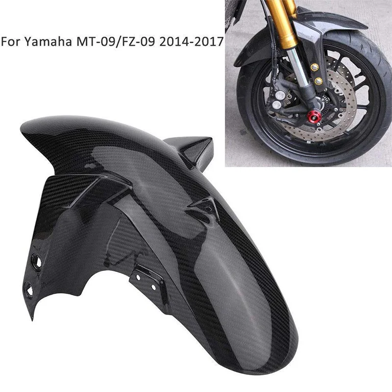 

Yamaha MT09 MT 09 FZ09 MT-09 2014-2017