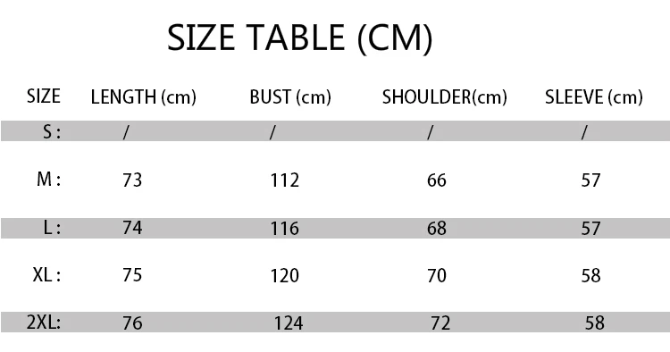 

Mens Hip Hop Streetwear Harajuku Sweater Vintage Retro Japanese Style Anime Girl Knitted Sweater 2020 Autumn Cotton Pullover