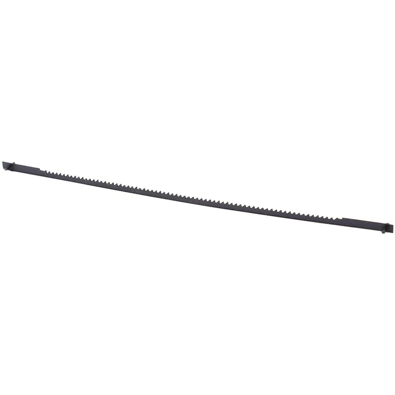 12 шт. 5-дюймовые пильные диски с прокруткой TPI 10/15/18/24 электроинструменты