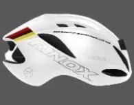 

Professional road mountain bike helmet ultralight dh mtb off-road bicycle helmet sports ventilated riding cycling helmet