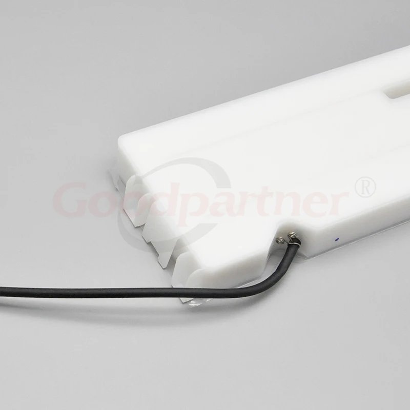 1X 1552751 1516725 лоток пористая подкладка мусорный бак для EPSON Stylus Office B1100 T1100 T1110 ME ОФИС