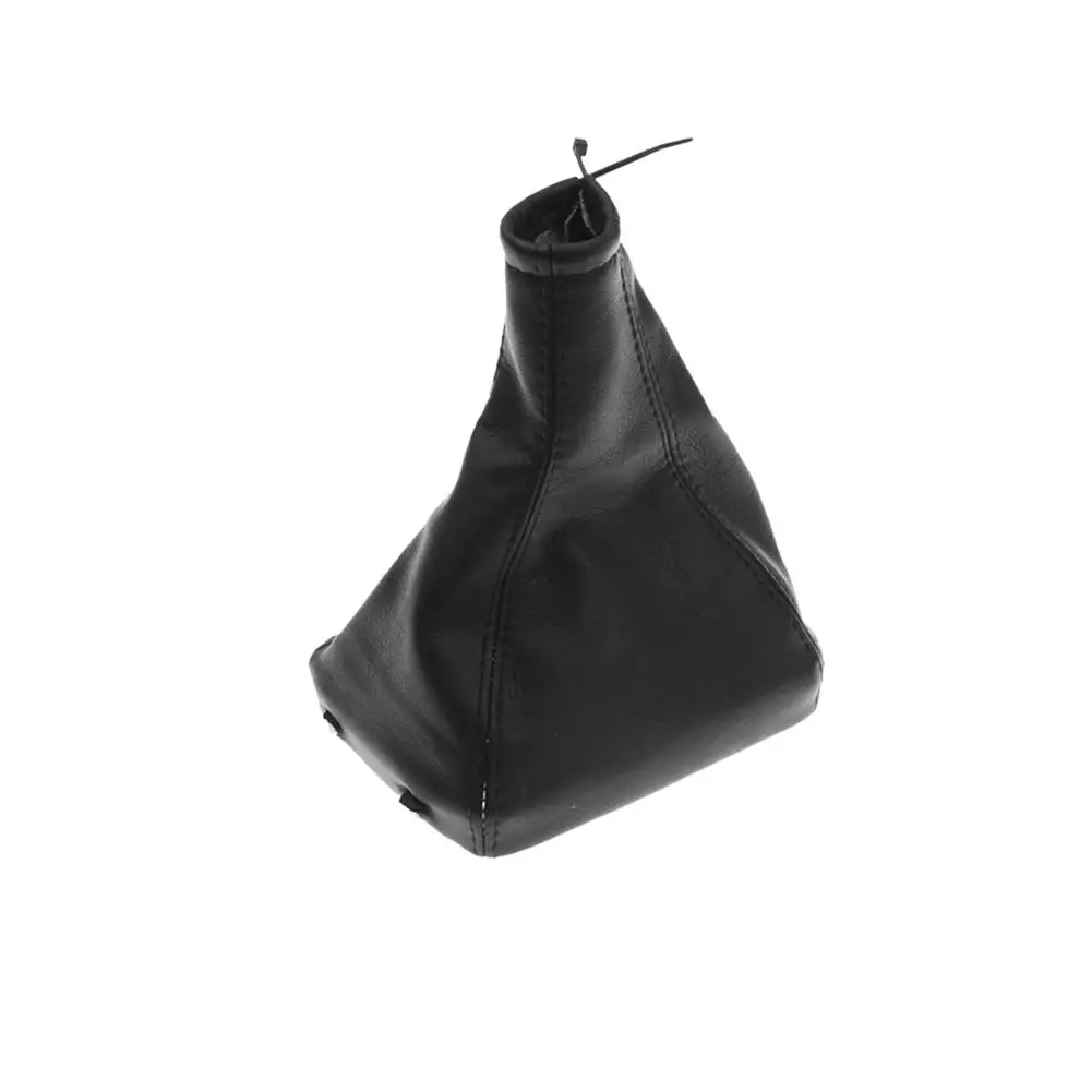 Ручка переключения рулевого механизма автомобиля передач крышка багажника для