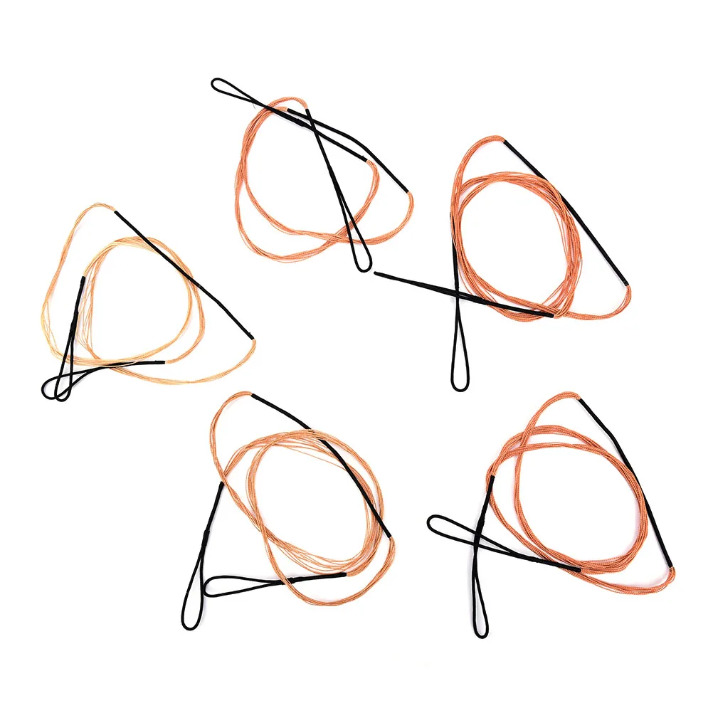 Традиционная 43 7 ''-68'' шиномонтажная Линия Замена Черный Бант струна для