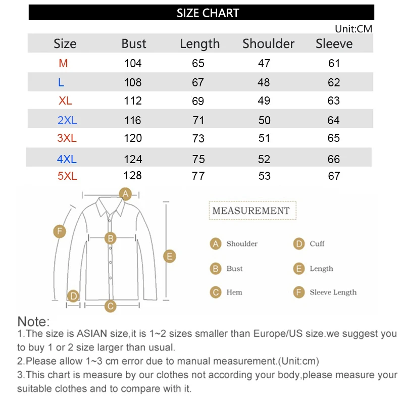 

Autumn Glossy Bomber Jacket Men Waterproof Zipper Coat Windbreaker Fashion Street Hooded Outerwear Clothing Male Plus Size 5XL