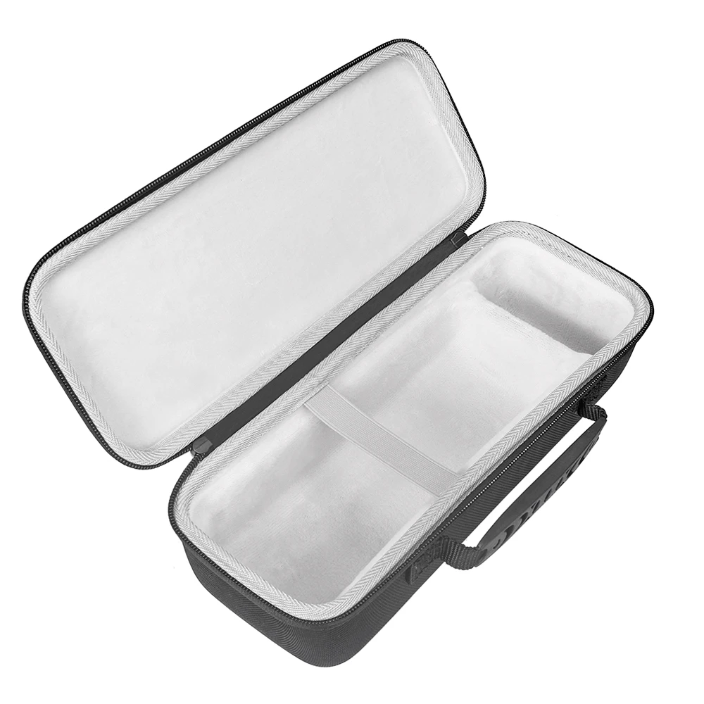 Новинка жесткий защитный чехол из ЭВА для путешествий Sony SRS-XB23 SRSXB23 портативный