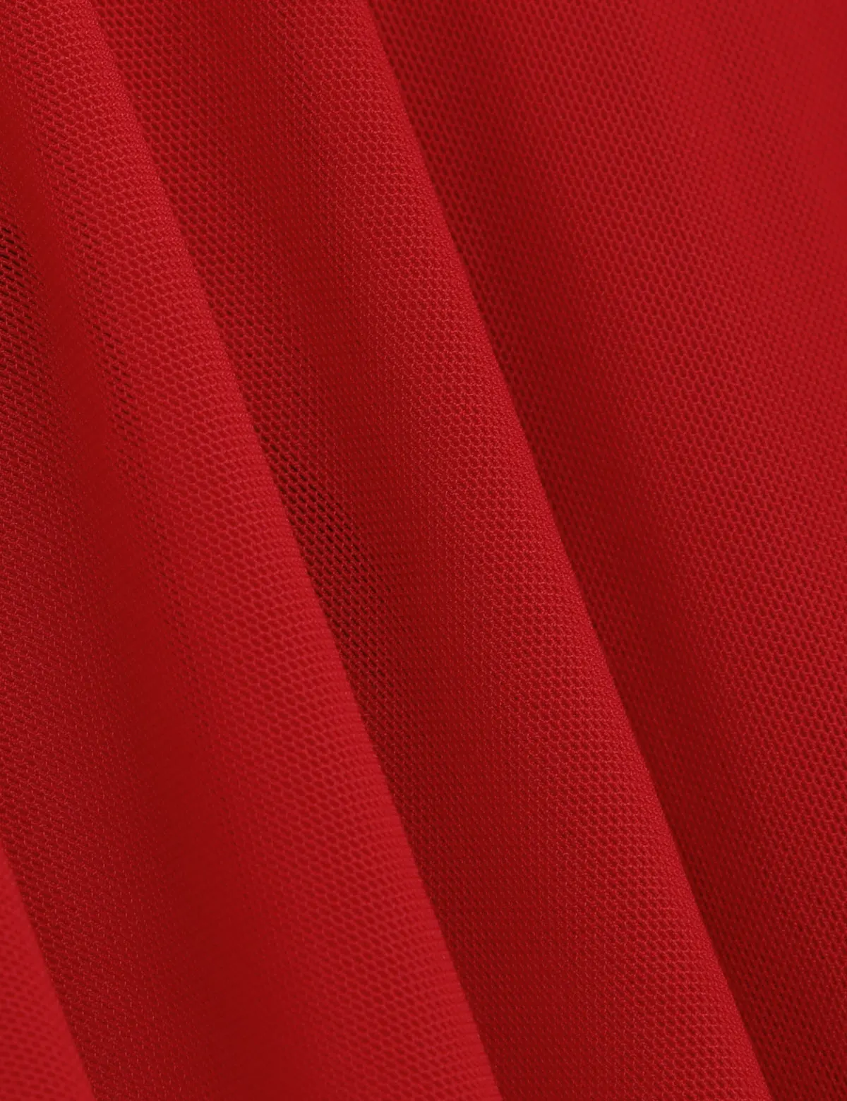 Женское балетное сценическое платье профессиональное танцевальное трико