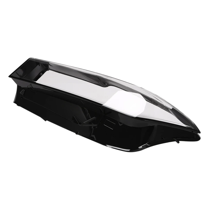 

BMW G12 G11 7 730I 740 750L 2019-2021