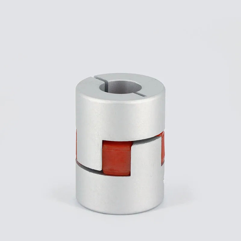 

SFU1204 Set:Ball screw sfu1204+1204 Ball Nut+BK/BF(C5)10 support bearings+Couplers Aluminumprofiler+ Nut Housing Seat for CNC