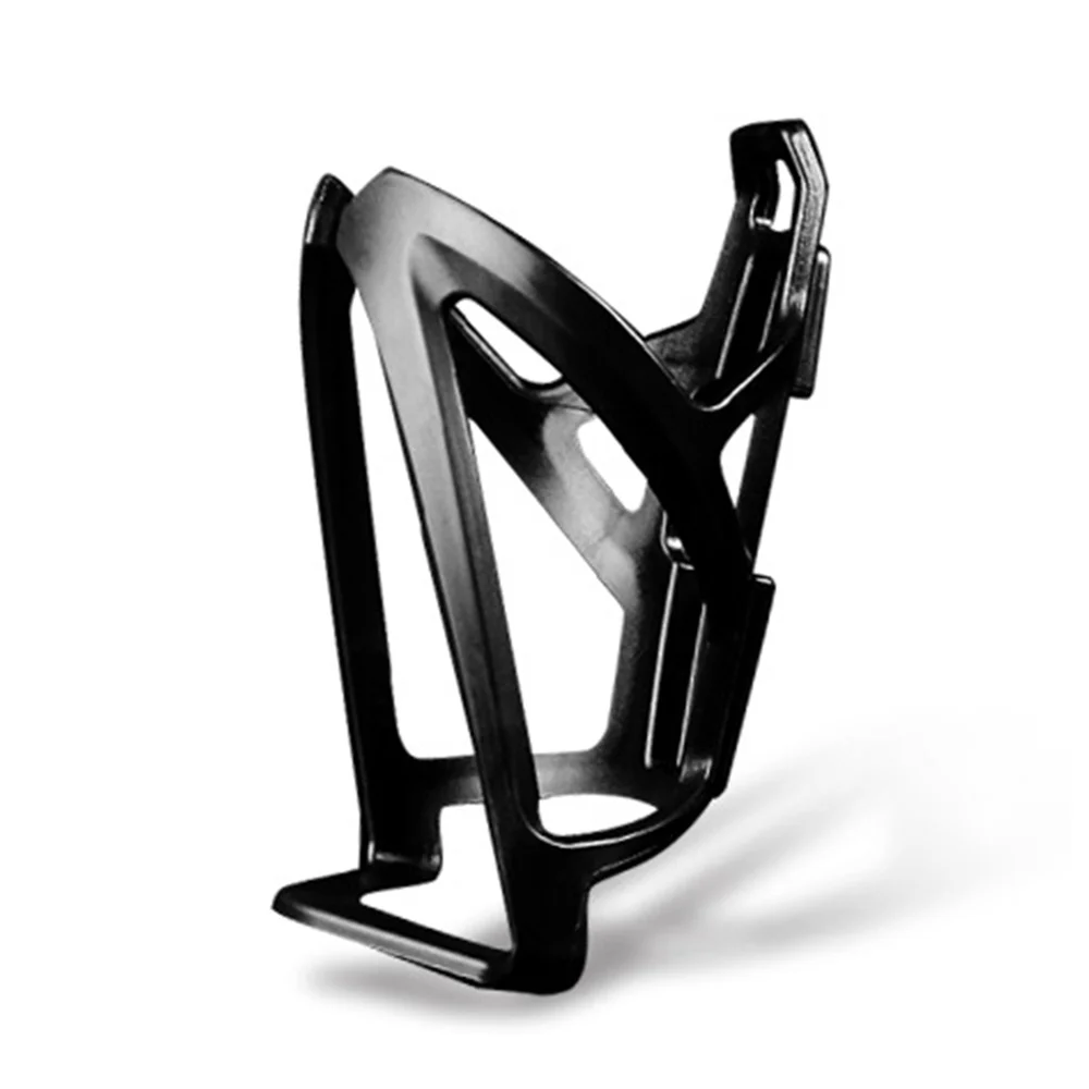 

Bicycle Water Bottle Cage MTB Road Bike Bottle Holder Ultra Light Cycle Equipment Kettle Holder