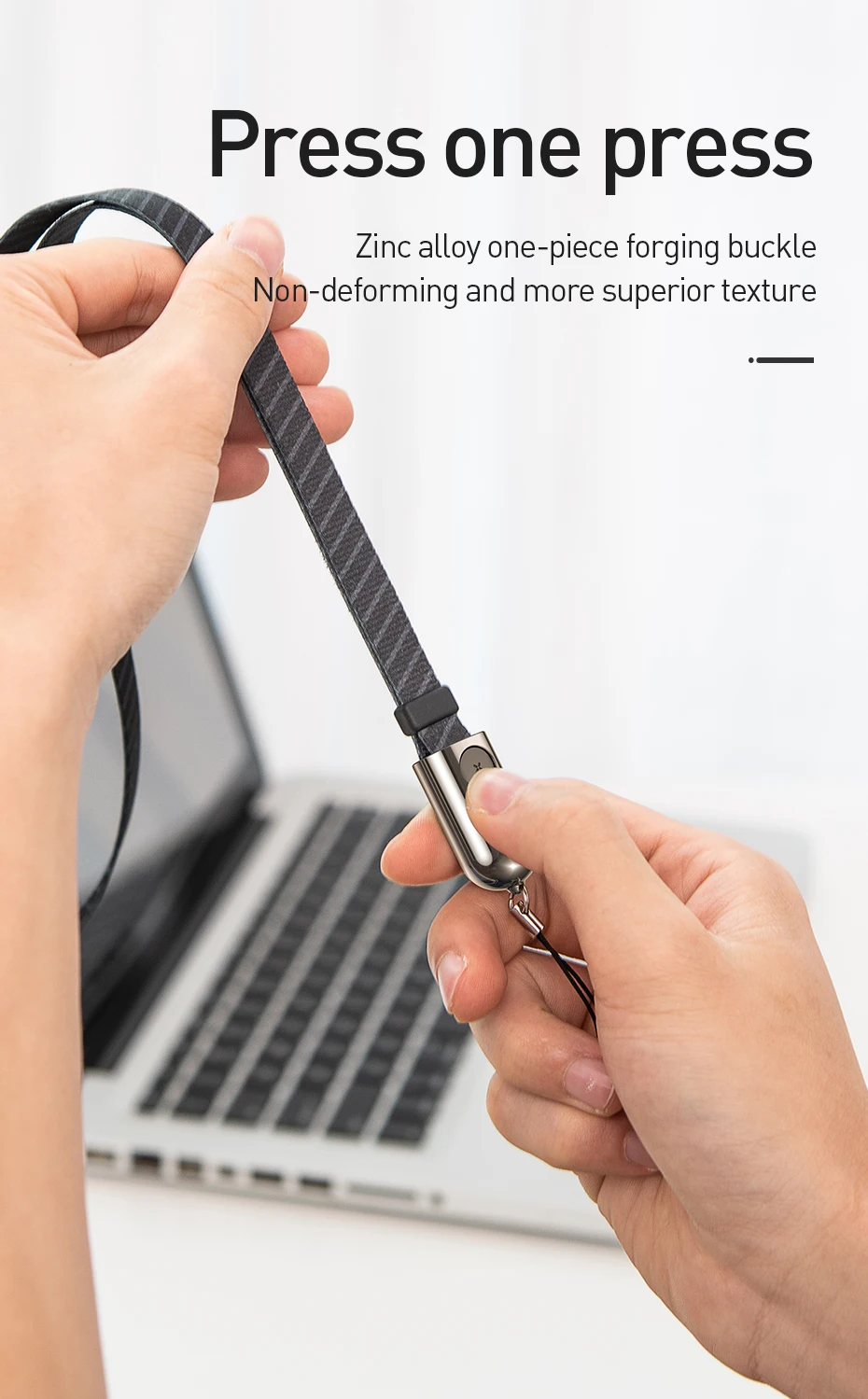 Baseus портативный короткий usb зарядный кабель для iPhone xs max xr 8 7 6s plus 11 ipad pro Зарядка для apple lightning Кабель шнур