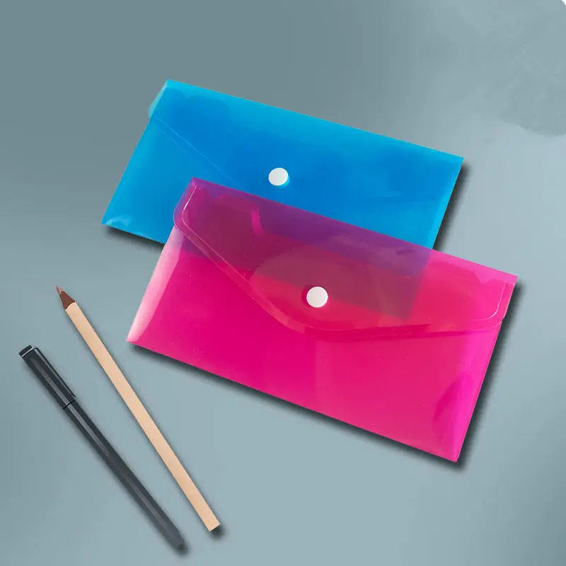

Protable Mask Storage Bag Holder Mouth Masks Cases Organizer Mask Storage Box For Kids Adults Face Mask Storage Case Anti Dust